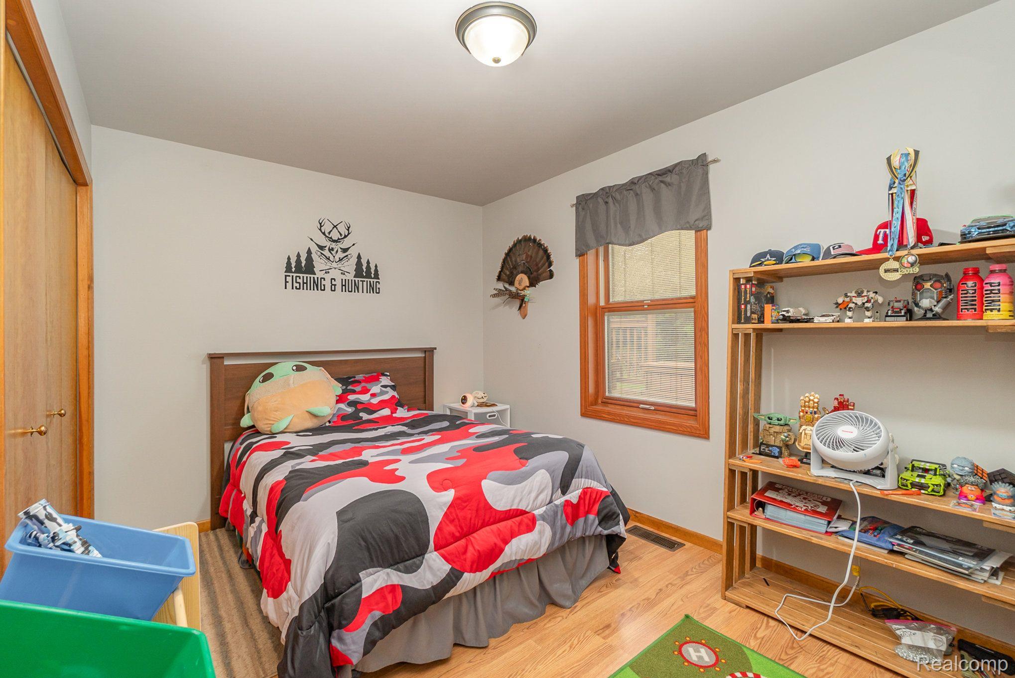 2019 Mosher Road Kawkawlin, MI 48631 - Photo 19 of 35 Gallery Image 19
