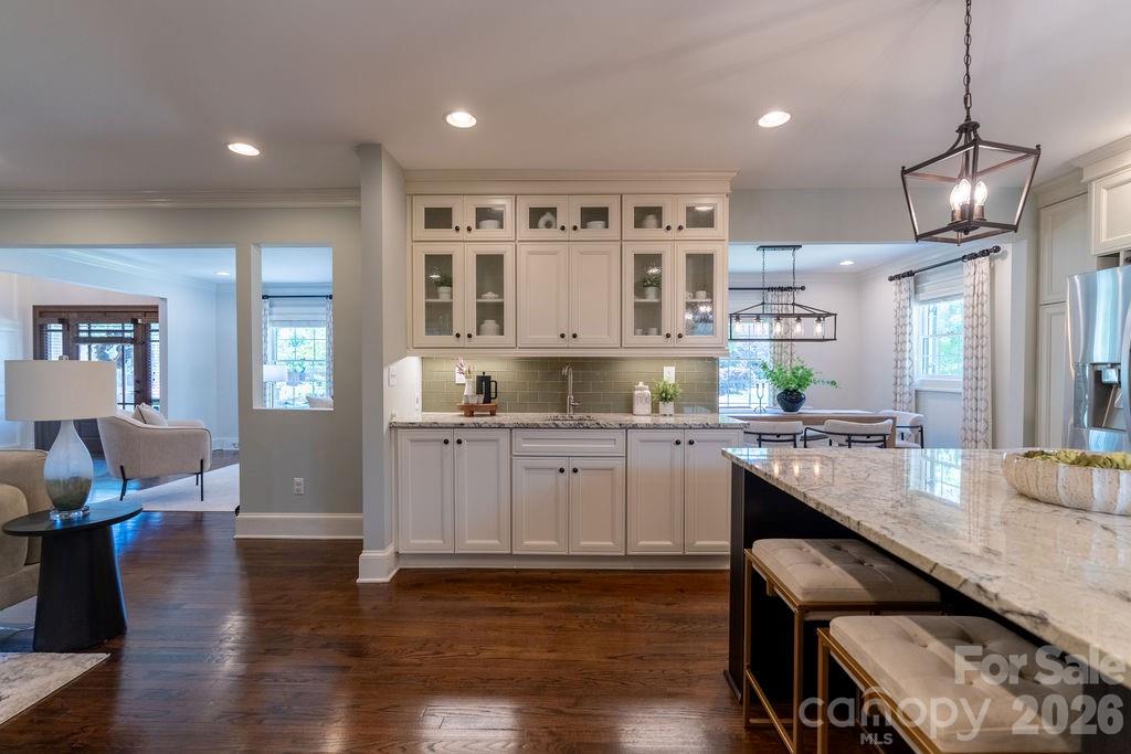 3335 Providence Road Charlotte, NC 28211 - Photo 7 of 48