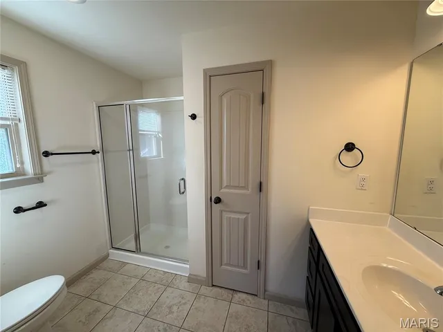 $398,000 | 18 Wedgewood Drive, Union, MO 63084