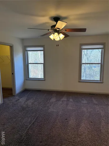 $398,000 | 18 Wedgewood Drive, Union, MO 63084