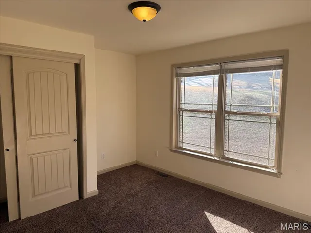 $398,000 | 18 Wedgewood Drive, Union, MO 63084