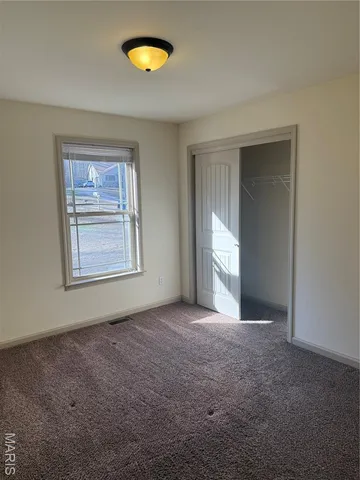 $398,000 | 18 Wedgewood Drive, Union, MO 63084