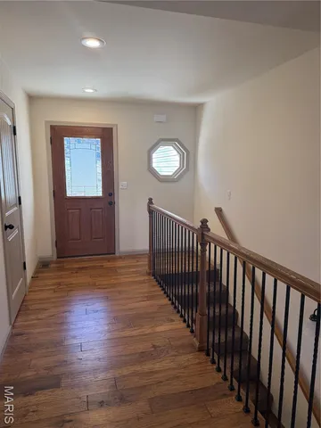 $398,000 | 18 Wedgewood Drive, Union, MO 63084