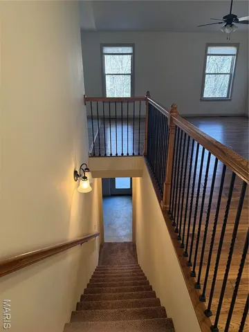 $398,000 | 18 Wedgewood Drive, Union, MO 63084