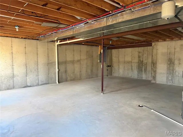 $398,000 | 18 Wedgewood Drive, Union, MO 63084