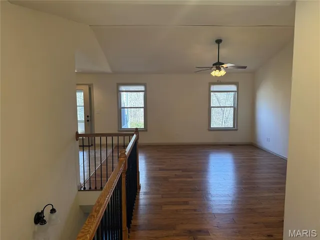 $398,000 | 18 Wedgewood Drive, Union, MO 63084