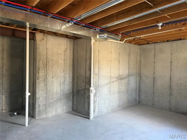 $398,000 | 18 Wedgewood Drive, Union, MO 63084