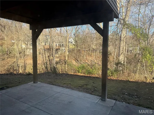 $398,000 | 18 Wedgewood Drive, Union, MO 63084