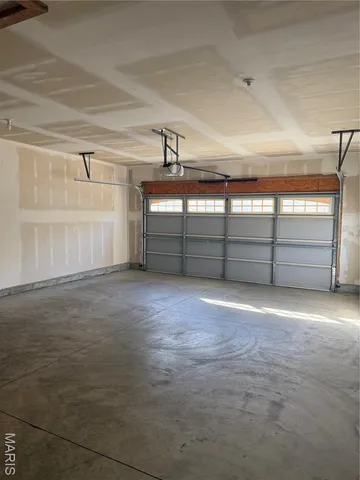 $398,000 | 18 Wedgewood Drive, Union, MO 63084