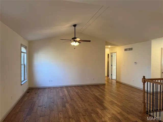 $398,000 | 18 Wedgewood Drive, Union, MO 63084