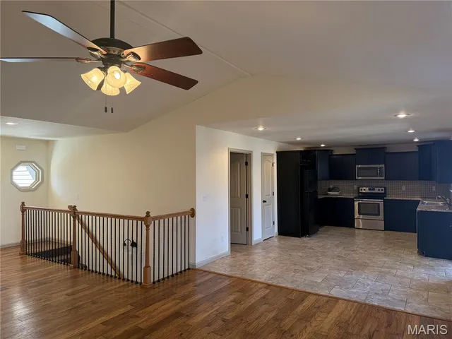 $398,000 | 18 Wedgewood Drive, Union, MO 63084