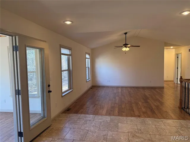 $398,000 | 18 Wedgewood Drive, Union, MO 63084