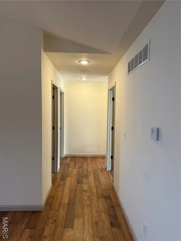 $398,000 | 18 Wedgewood Drive, Union, MO 63084