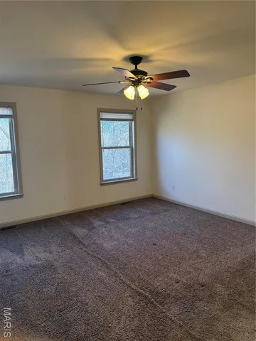 $398,000 | 18 Wedgewood Drive, Union, MO 63084