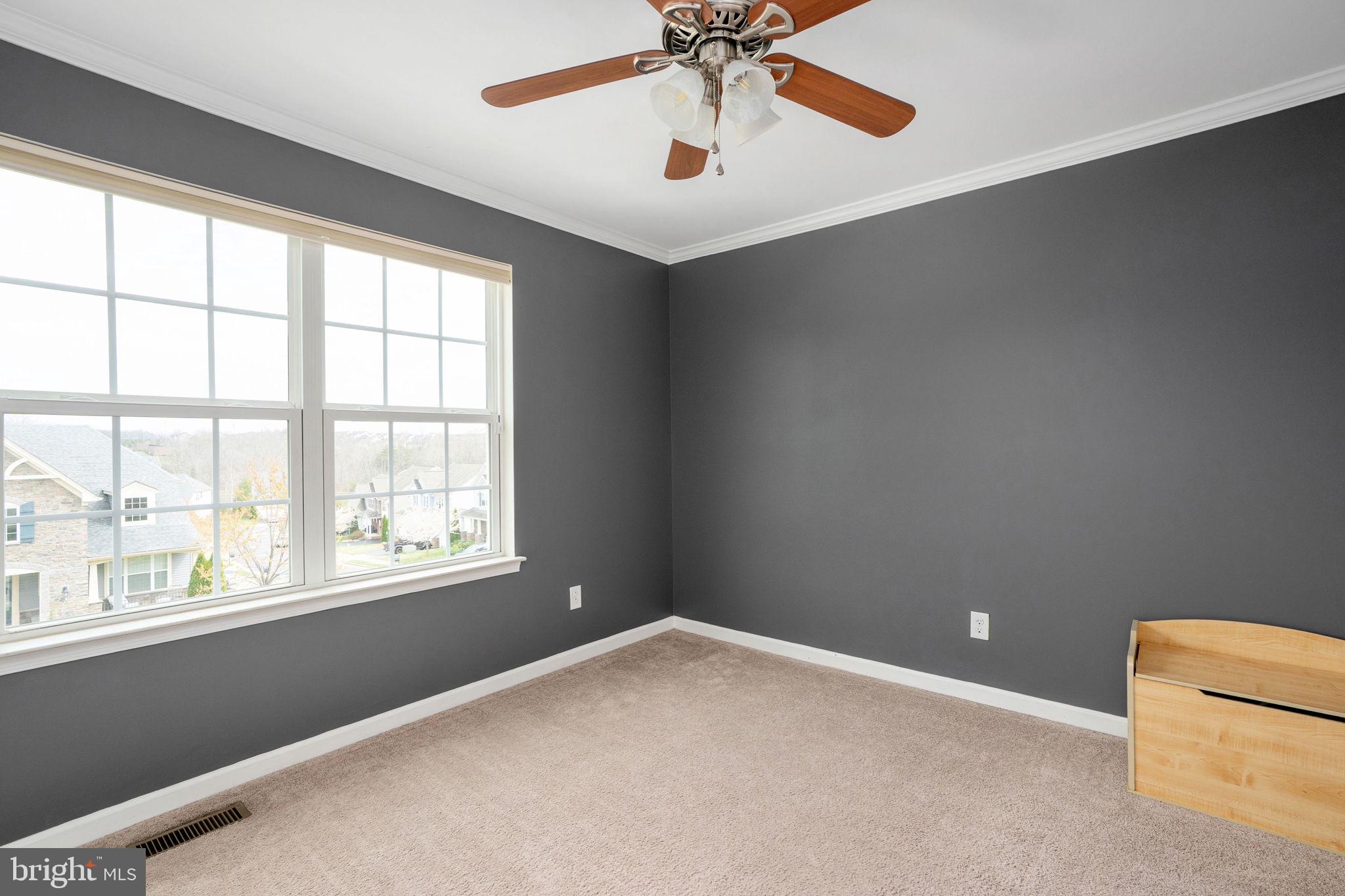 16 Tankard Road Stafford, VA 22554 - Photo 29 of 41