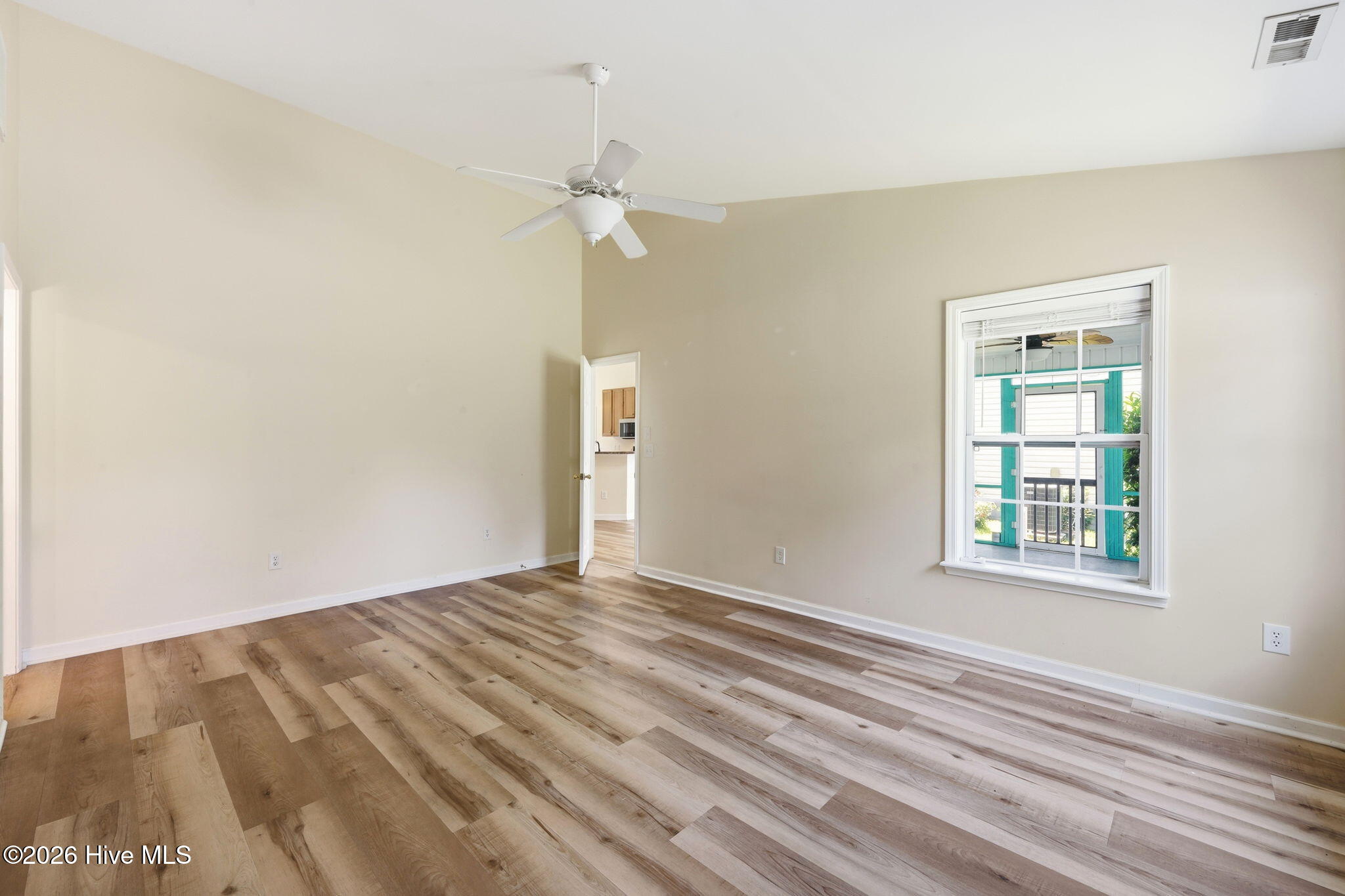 112 Bermuda View New Bern, NC 28560 - Photo 25 of 55