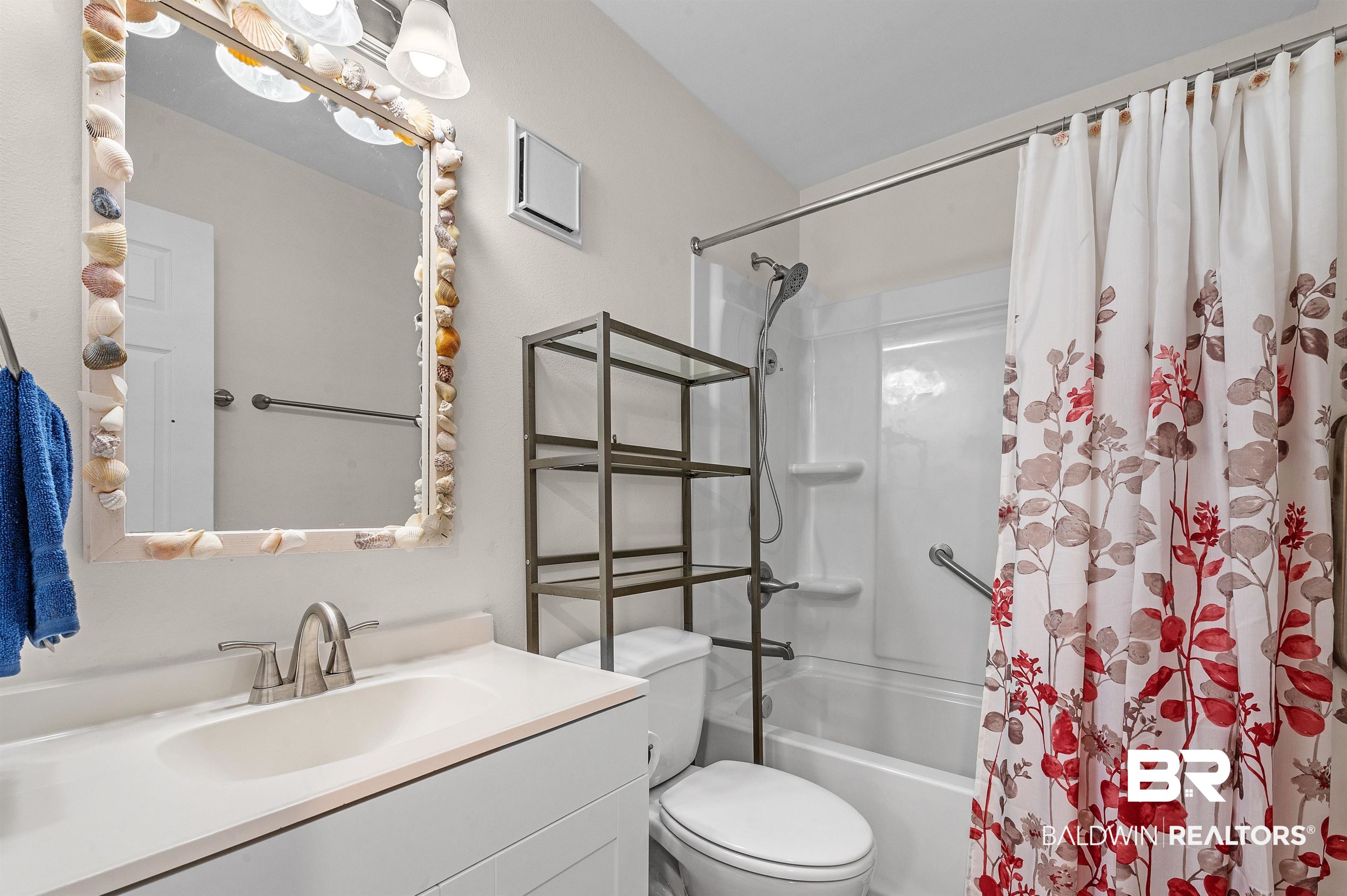 400 Plantation Road, Unit 4112 Gulf Shores, AL 36542 - Photo 36 of 55