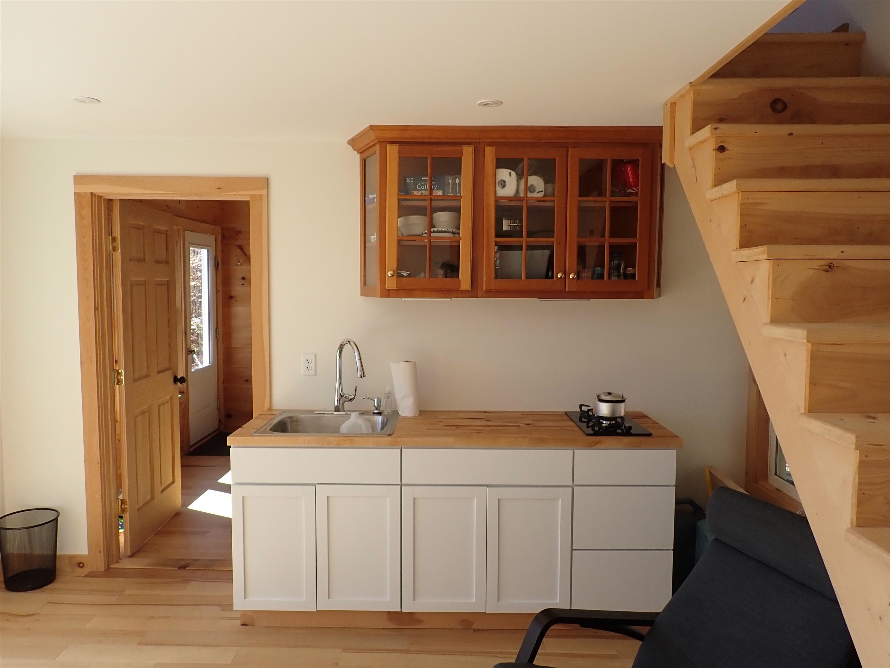 501 Fellows Road Guildhall, VT 05905 - Photo 12 of 23 Gallery Image 12