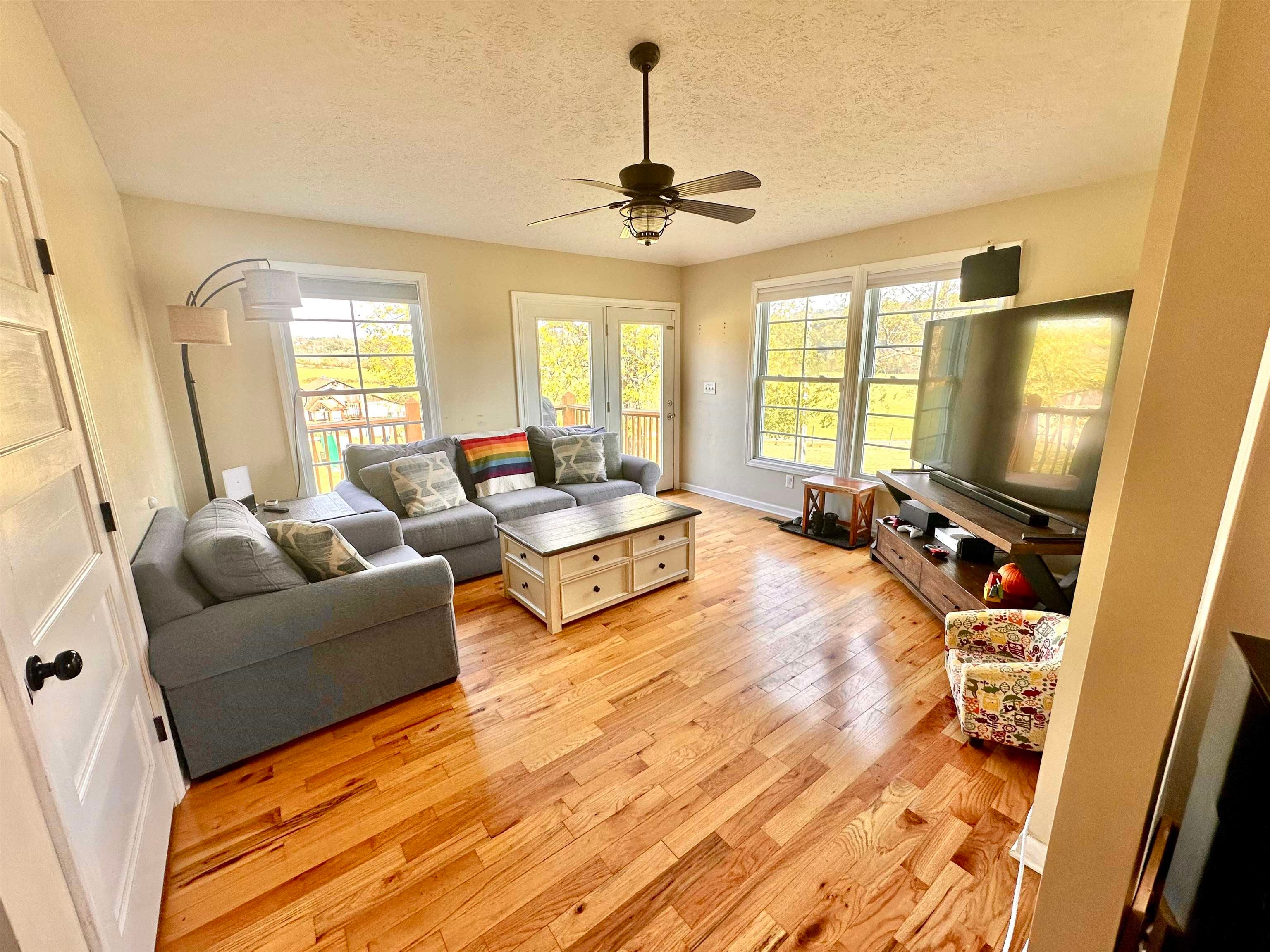 5030 Blue Springs Road Hiwassee, VA 24347 - Photo 20 of 71 Gallery Image 20