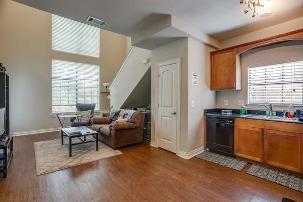 $207,000 | 2410 South 2nd Street, Waco, TX 76706