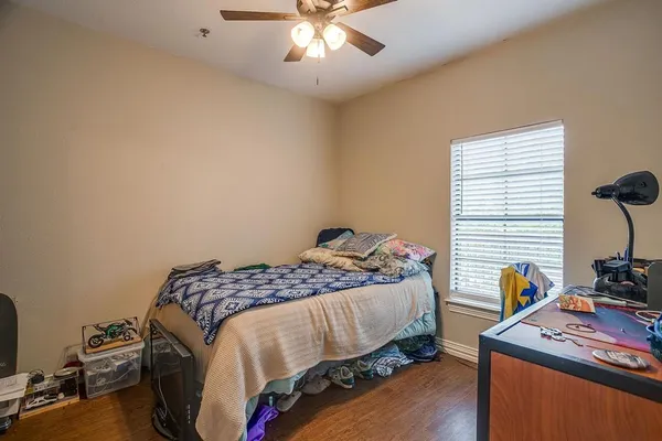 $207,000 | 2410 South 2nd Street, Waco, TX 76706