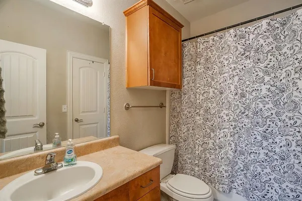 $207,000 | 2410 South 2nd Street, Waco, TX 76706