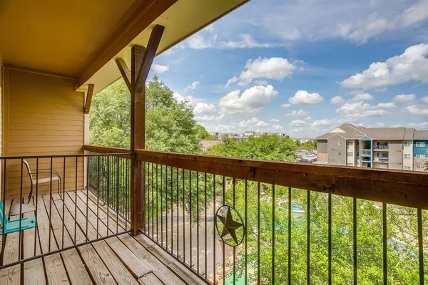$207,000 | 2410 South 2nd Street, Waco, TX 76706