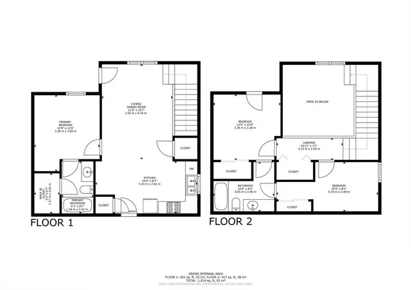 $207,000 | 2410 South 2nd Street, Waco, TX 76706