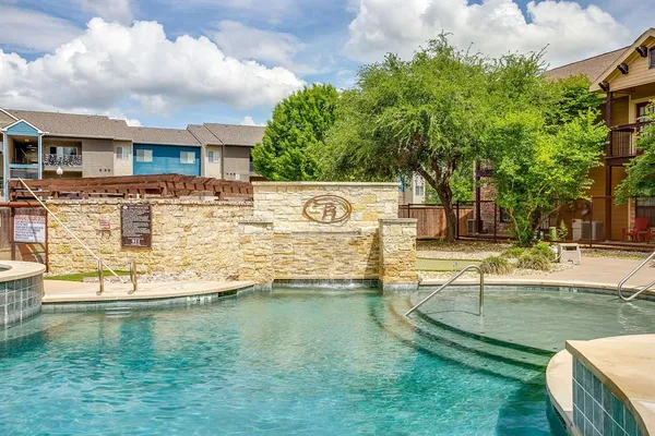 $207,000 | 2410 South 2nd Street, Waco, TX 76706