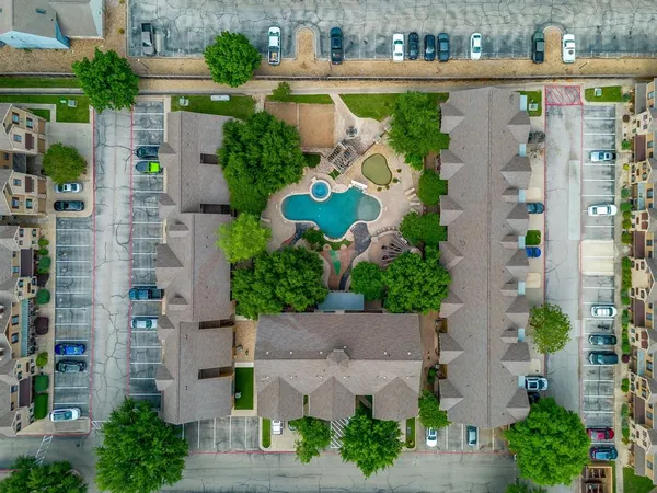 $207,000 | 2410 South 2nd Street, Waco, TX 76706