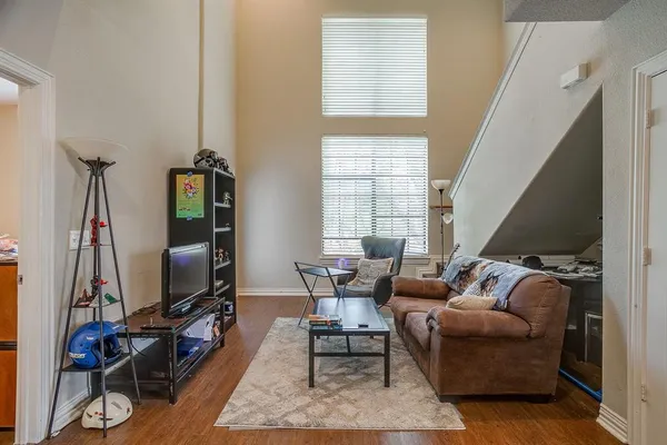 $207,000 | 2410 South 2nd Street, Waco, TX 76706