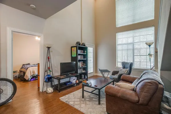 $207,000 | 2410 South 2nd Street, Waco, TX 76706
