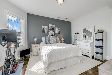 $799,000 | 720 East 8th Street, Unit 2, Boston, MA 02127
