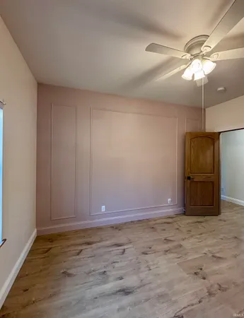 $499,900 | 2267 Old Highway 60 West, Mitchell, IN 47446