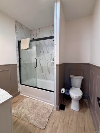 $499,900 | 2267 Old Highway 60 West, Mitchell, IN 47446