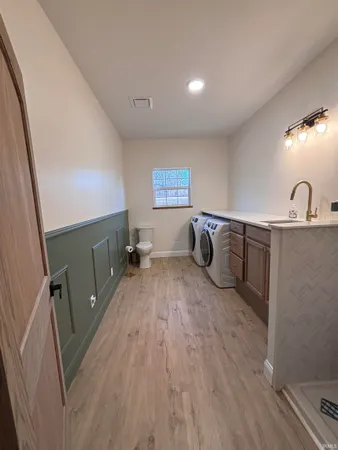 $499,900 | 2267 Old Highway 60 West, Mitchell, IN 47446