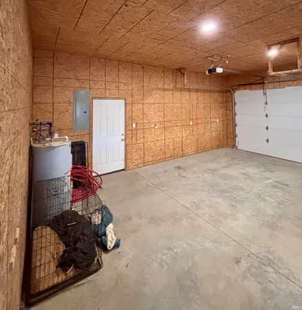 $499,900 | 2267 Old Highway 60 West, Mitchell, IN 47446