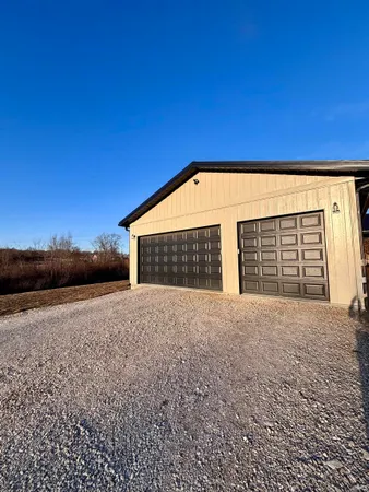 $499,900 | 2267 Old Highway 60 West, Mitchell, IN 47446