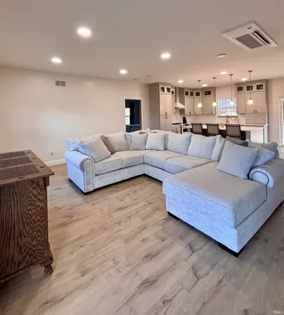 $499,900 | 2267 Old Highway 60 West, Mitchell, IN 47446