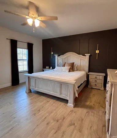 $499,900 | 2267 Old Highway 60 West, Mitchell, IN 47446