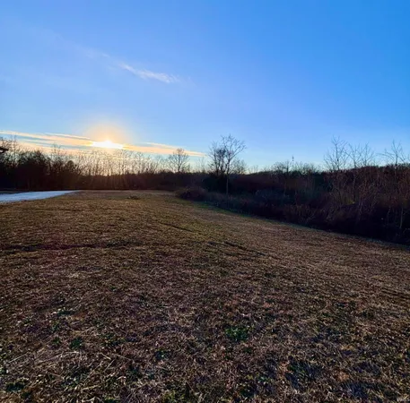 $499,900 | 2267 Old Highway 60 West, Mitchell, IN 47446