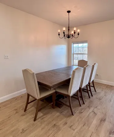 $499,900 | 2267 Old Highway 60 West, Mitchell, IN 47446