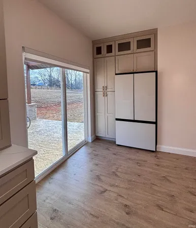 $499,900 | 2267 Old Highway 60 West, Mitchell, IN 47446