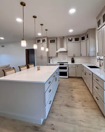 $499,900 | 2267 Old Highway 60 West, Mitchell, IN 47446