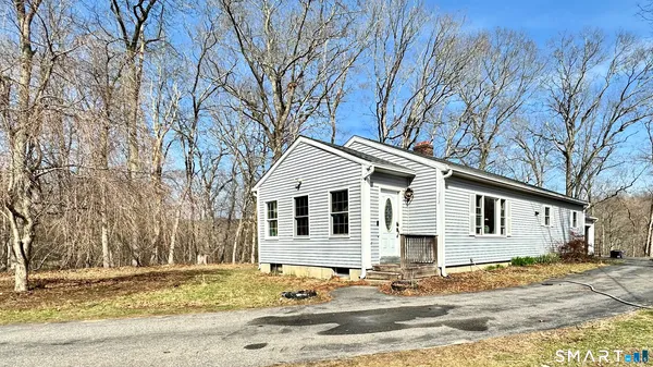 $350,000 | 512 Brook Road, Scotland, CT 06247