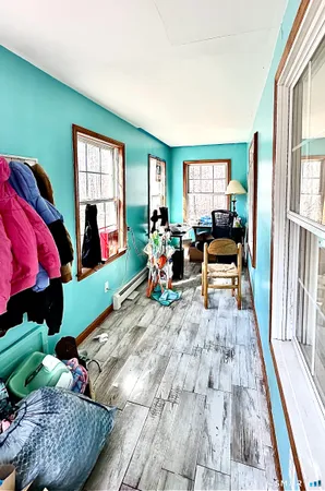 $350,000 | 512 Brook Road, Scotland, CT 06247