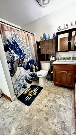 $350,000 | 512 Brook Road, Scotland, CT 06247