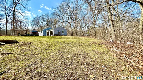 $350,000 | 512 Brook Road, Scotland, CT 06247