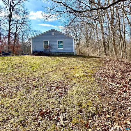 $350,000 | 512 Brook Road, Scotland, CT 06247