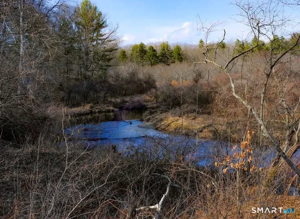 $350,000 | 512 Brook Road, Scotland, CT 06247